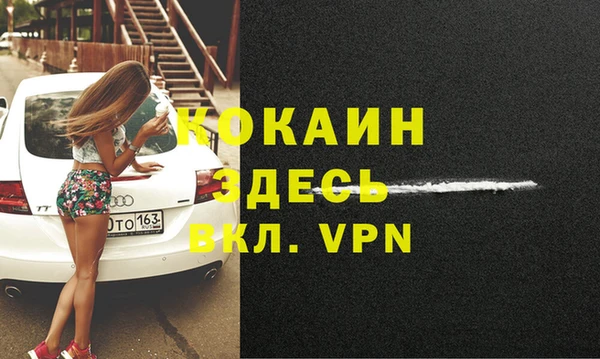 PSILOCYBIN Армянск