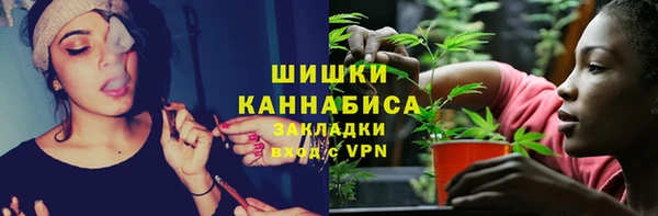 героин Покачи