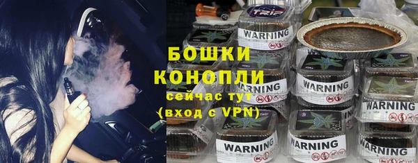 дурь Покров