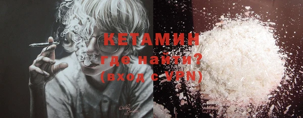 дурь Покров