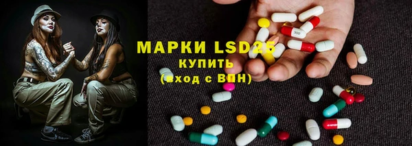 PSILOCYBIN Армянск