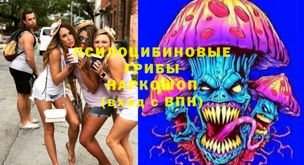 дурь Покров