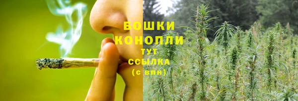 героин Покачи